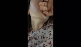丰满极品大奶学生妹纸被操的奶子波动的很有节奏 样