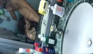 新加坡着名男网红和多名性感美女啪啪