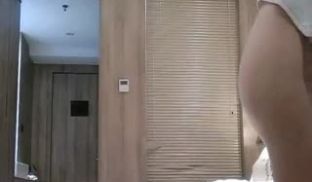 酒店约援交少妇~干的大叫宝贝好爽。
