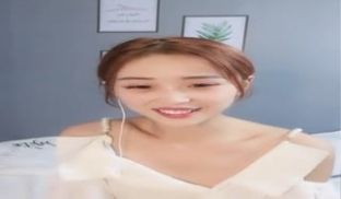 林月悦