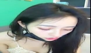 极品御姐美女主播直播秀捆绑绳艺 高顔值漂亮木耳很