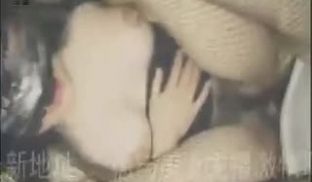 我与极品女友真实做爱（全特写，第一视角，网丝诱惑