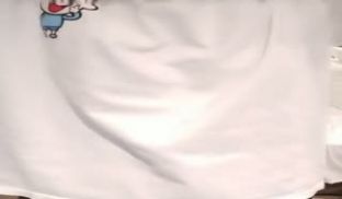 大二学生吞精啪啪内射