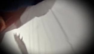 气质高雅漂亮的172CM性感美女~各种爆操完后还