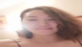 养生私密保健1