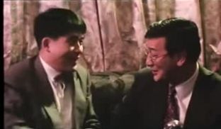 青春梦里人.rmvb