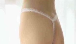 京都90后美女藤原瞳强番MIGD-488来袭 两