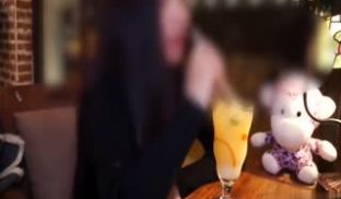 M倾向的妹子