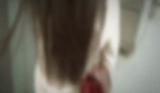 街头搭讪素人第一季超级性感的音乐教师
