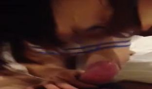 【网曝门事件】亚洲超模亚军X媛与男友性爱私拍手机