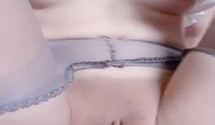 瑶瑶baby (4)