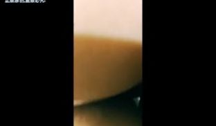 大神530良心大作同时约炮健美教练和职业办公
