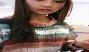 【疯狂吊炸天婚礼主持】完美身材漂亮大三学生妹纸带