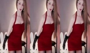美女主播热舞合集 Part6