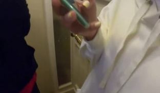 第一时间约炮艺术专业学生妹
