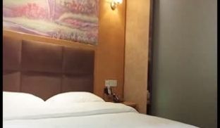 珠海某高级会所炮打永州小姐也太不专业居然干着还玩
