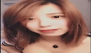 台湾巨乳骚女elme艾玛，干爹的专属肉便器~