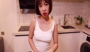狂傲姐姐被土鳖弟弟虐操