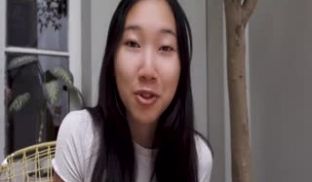 林雅尔-性感绑带内衣