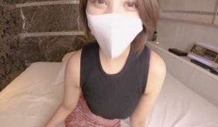 25岁牙医御姐变态觉醒