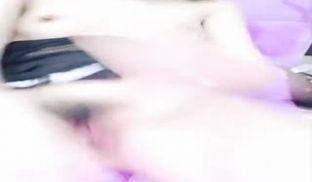 女主播闭月貂蝉直播情趣诱惑