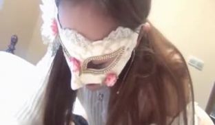 约啪第十季街头搭讪小麦色性感小野猫上集