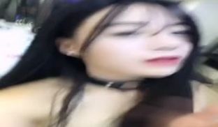 满足你变态欲望的人气网红陈丝丝全程激情大秀