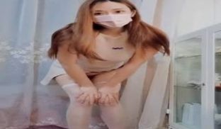 小奶瓶-肥美蜜穴