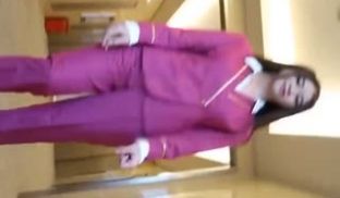 各种角色扮演