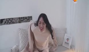 顶级剧情：跳蛋购物