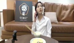 弟弟的青春期