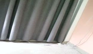 翘臀美腿小姐姐想自慰-1