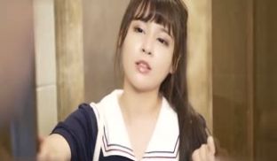 继父与我 【谢语彤】