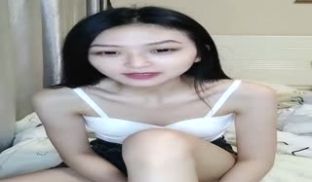 大二舞蹈系黑丝小姐姐-2