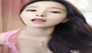 兔女郎装扮开档黑丝道具jj口交滴蜡抽插