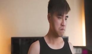女神捆绑调教怒操后臣服