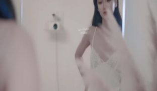 寂寞少妇约一名帅哥过春节