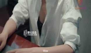不做爱不报销的色情会计