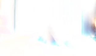随着音乐的节奏做爱