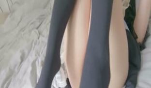 柚木-首爆性爱私拍解锁