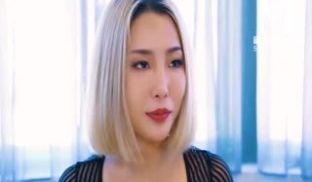新人系列-黎星若EP1