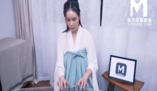国风诱惑