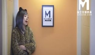 猎人与猎物