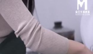 性感小姨子初相遇