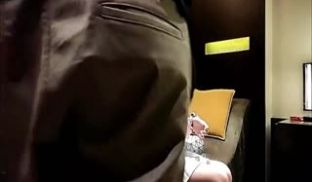 上海少妇偷情做爱