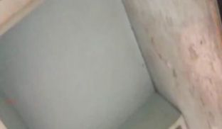“真的舒服亲我爱你打麻将赢的400块都给你”对白
