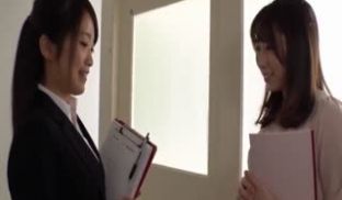 BBAN-207息ができないほど…巨乳を押しつけ