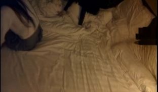 德莱文第2部身材一流的极品美女，屁股很翘1080