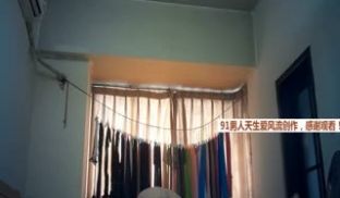 风流哥新作藏在居民住宅区里的家庭式丝足会所收费还