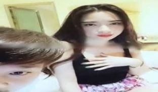 逍遥龙哥团队约炮淫骚美少妇酒店啪啪兵哥实战龙哥在
